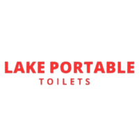 LAKE PORTABLE TOILETS
